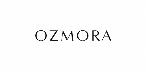 Ozmora